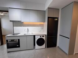 Grand Dunman (D15), Apartment #625493701
